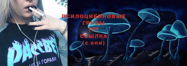 меф Нязепетровск