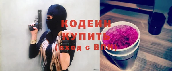прущий лед Няндома
