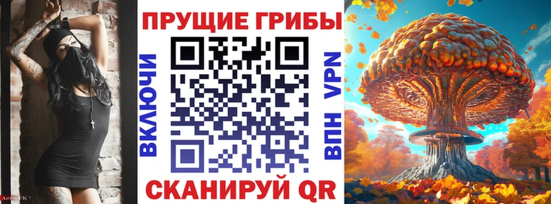 Галлюциногенные грибы мухоморы  где продают наркотики  Полтавская 